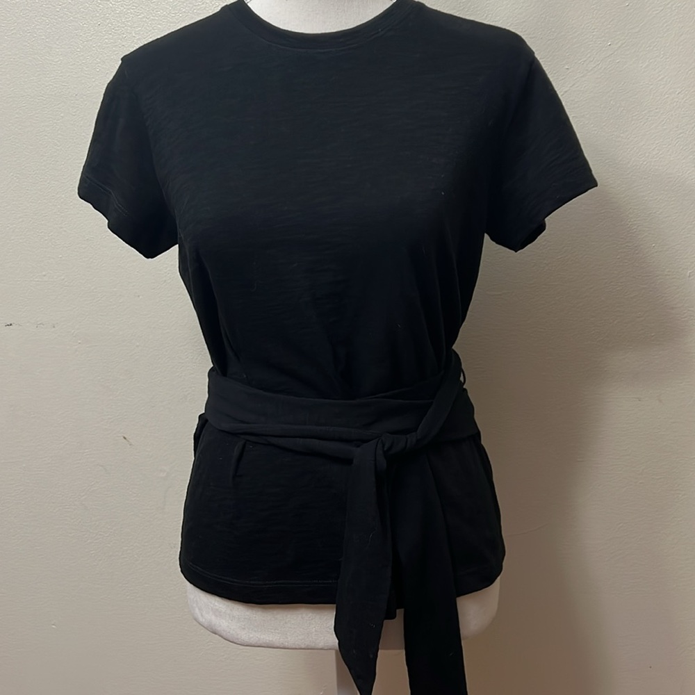 Vince t-shirt